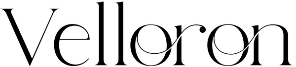 Velloron